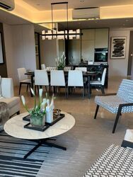 Tembusu Grand (D15), Condominium #491579711